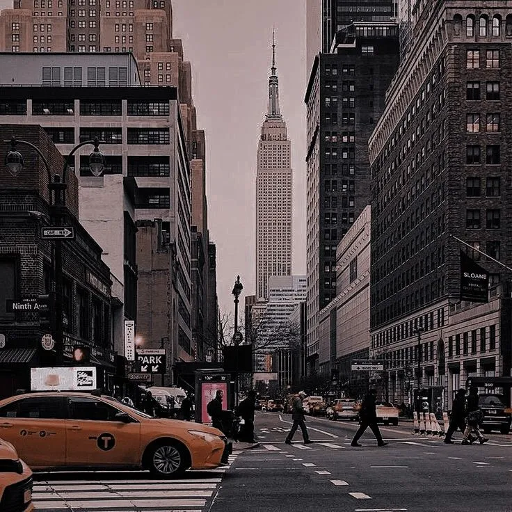 Group enjoying a customized private boat tour in NYC with a guide.