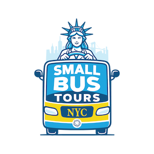 Small Bus Tours NYC