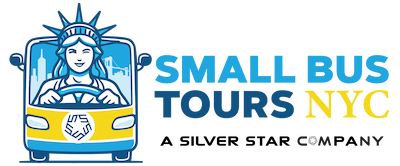 Small Bus Tours Loog