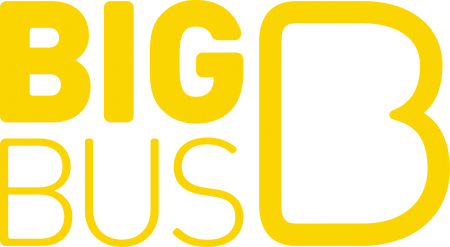 BigBus Yellow
