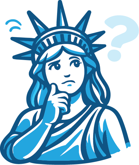 FAQ Icon