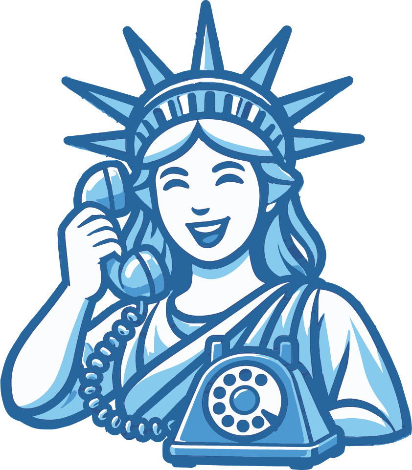 Small Bus Tours NYC