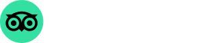 Trip Advisor Logo