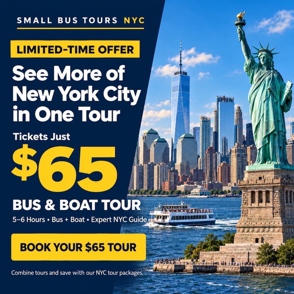 home page promo