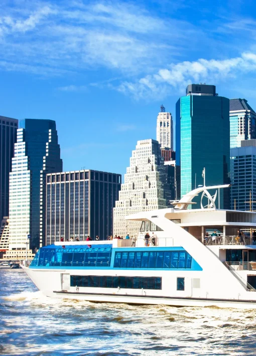 100u0j0000009xl3453FA