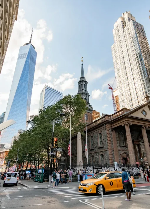 NYC-CHurhc-08639.jpg
