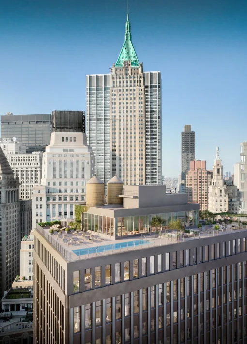 Streetsense_55Broad_Renderings_R