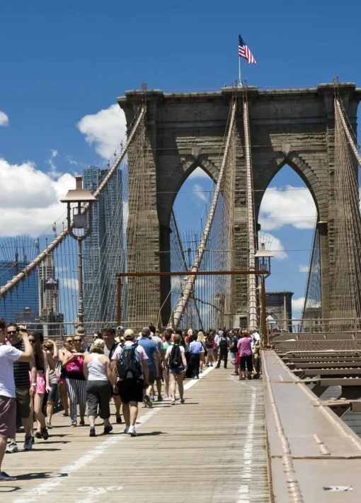 f28fa6cd99af11c30d4bd6a4e2c613b0