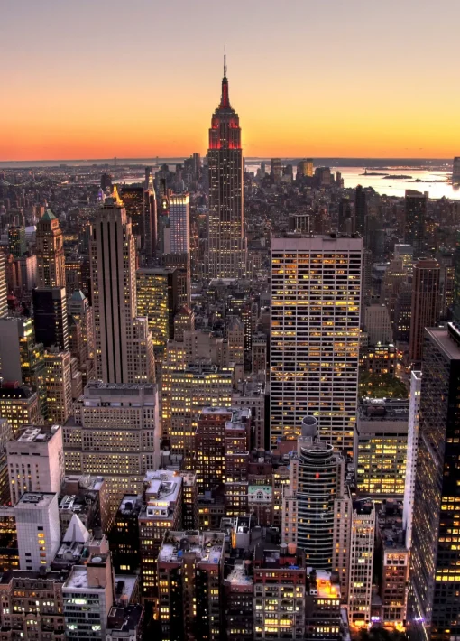 f745496ac810f687574f585fca068f92